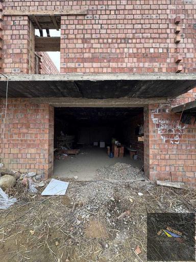 Дом по адресу ул. Капеланська (площадь 120 м²) - Atlanta.ua - фото 15