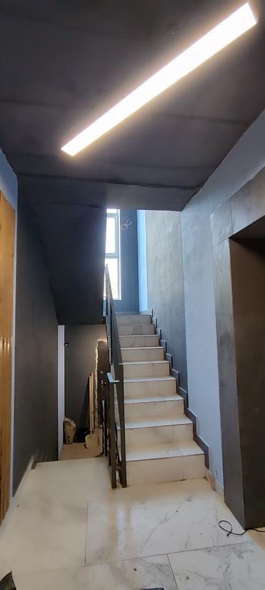 1-комнатная квартира по адресу ул. Академика Ющенко (площадь 28 м²) - Atlanta.ua - фото 20