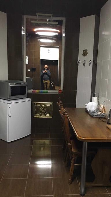 2-кімнатна квартира за адресою вул. Капеланська (площа 84,4 м²) - Atlanta.ua - фото 37