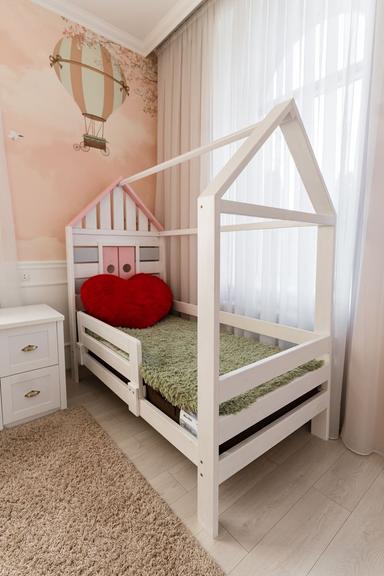 4+-rooms apartment apartment by the address st. Kapelanska (area 195 m²) - Atlanta.ua - photo 43