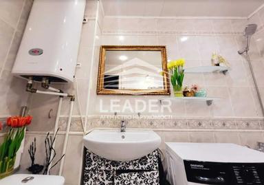 3-rooms apartment apartment by the address st. Magistratskaya (area 64 m²) - Atlanta.ua - photo 38