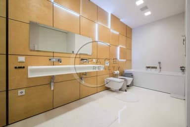 Многокомнатная квартира по адресу бульвар Дружбы Народов (площадь 200 м²) - Atlanta.ua - imageAlt 31