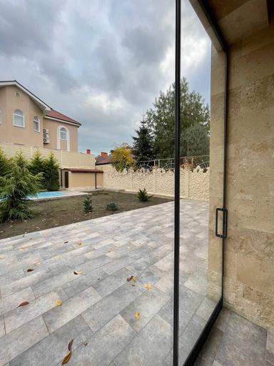 House by the address st. Sportivnaya (area 288 m²) - Atlanta.ua - photo 35