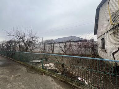 House by the address st. Nikolaevskaya (area 87 m²) - Atlanta.ua - photo 16