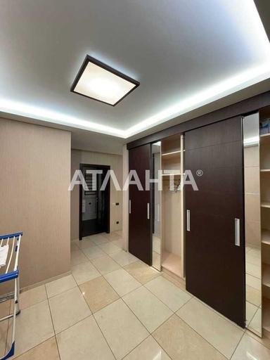 3-rooms apartment apartment by the address (area 166 m²) - Atlanta.ua - photo 42