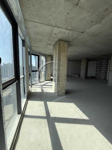 3-кімнатна квартира за адресою вул. Андрія Верхогляда (площа 110 м²) - Atlanta.ua - фото 25