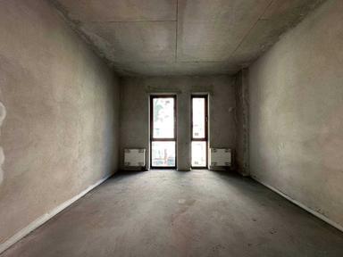 2-rooms apartment apartment by the address st. Geroev MariupolyaKozlanyuka (area 77 m²) - Atlanta.ua - photo 30