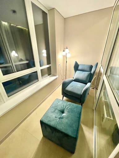 2-кімнатна квартира за адресою (площа 72 м²) - Atlanta.ua - imageAlt 35