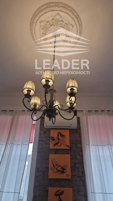 1-кімнатна квартира за адресою (площа 37 м²) - Atlanta.ua - фото 20