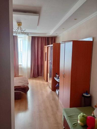 1-кімнатна квартира за адресою вул. Танкістів (площа 51 м²) - Atlanta.ua - фото 8