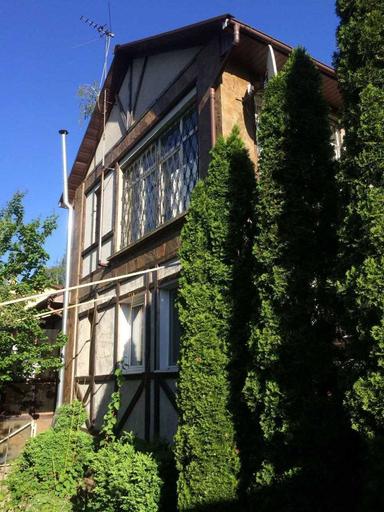 Будинок за адресою (площа 179 м²) - Atlanta.ua - фото 28