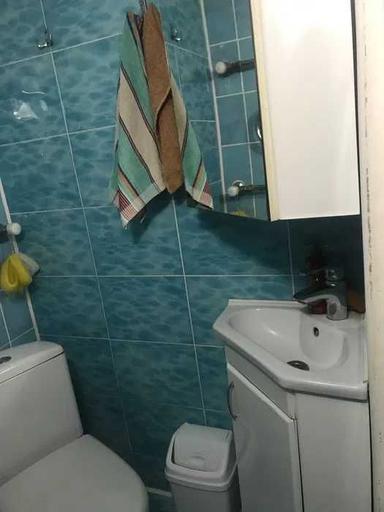 Дом по адресу ул. Соборная (площадь 100 м²) - Atlanta.ua - фото 35