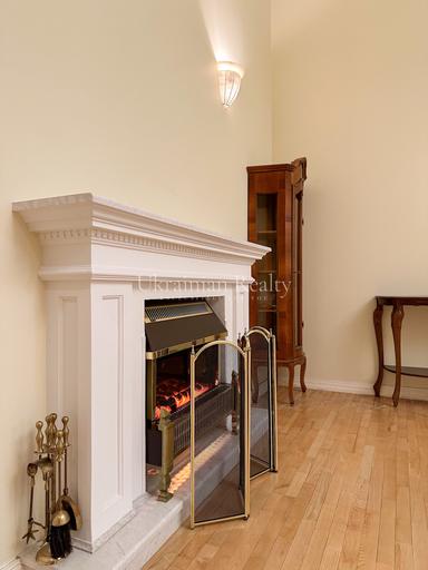 4+-rooms apartment apartment by the address st. Bogdana Khmelnitskogo (area 148 m²) - Atlanta.ua - photo 25