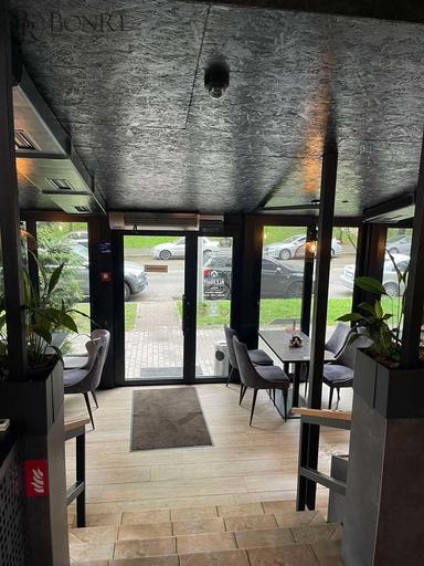 Commercial real estate at st. Sobornaya (area 211,2 m²) - Atlanta.ua - photo 30