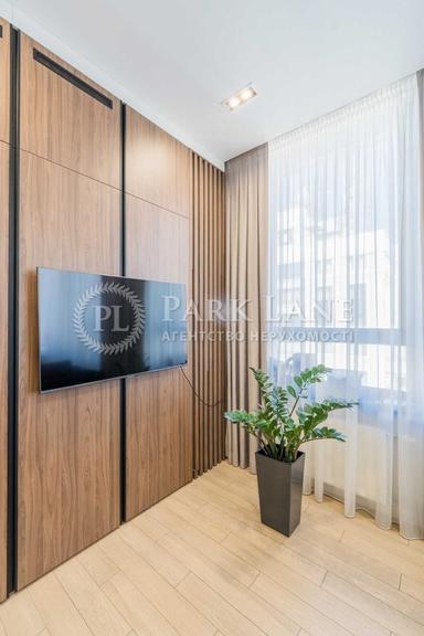 Многокомнатная квартира по адресу бульвар Дружбы Народов (площадь 107 м²) - Atlanta.ua - фото 29