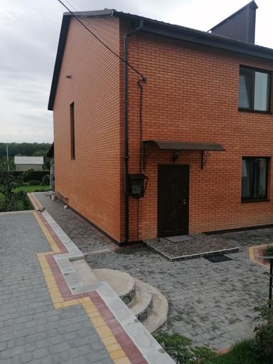 Дом по адресу ул. Магистратская (площадь 130 м²) - Atlanta.ua - фото 28