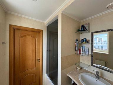 Многокомнатная квартира по адресу (площадь 137,3 м²) - Atlanta.ua - фото 39