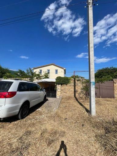 Об'єкт знятий з продажі - Atlanta.ua - фото 20