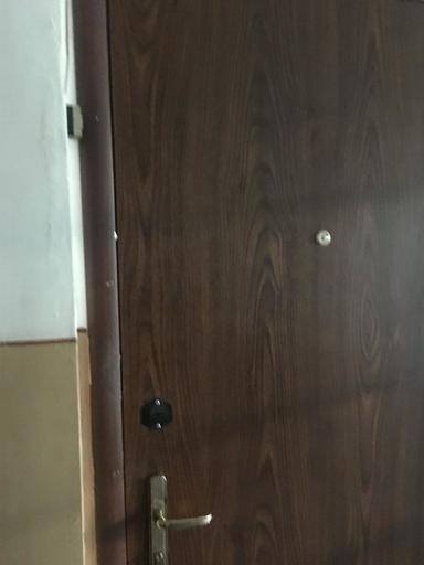 3-rooms apartment apartment by the address st. Franko Ivana ul (area 73 m²) - Atlanta.ua - photo 31