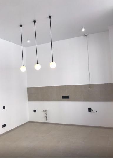 2-комнатная квартира по адресу ул. Львовская (площадь 59,5 м²) - Atlanta.ua - фото 12