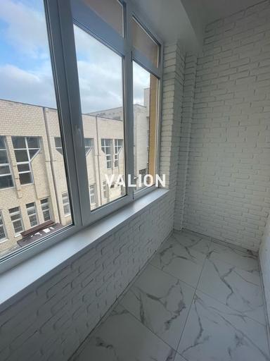 1-кімнатна квартира за адресою вул. Чорнобильська (площа 55 м²) - Atlanta.ua - фото 18