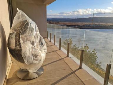 2-комнатная квартира по адресу ул. Парковая (площадь 89,7 м²) - Atlanta.ua - фото 15