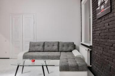 2-кімнатна квартира за адресою вул. Франка (площа 65 м²) - Atlanta.ua - фото 23