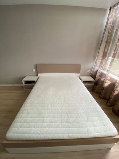 1-кімнатна квартира за адресою вул. Басейна (площа 42 м²) - Atlanta.ua - фото 15