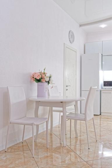 1-room apartment apartment by the address st. Kulikovo pole pl Oktyabrskoy revolyutsii pl (area 70 m²) - Atlanta.ua - photo 29