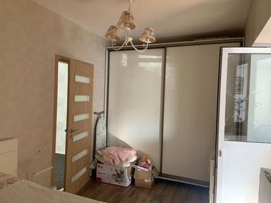 3-комнатная квартира по адресу Куликово поле пл. (площадь 55 м²) - Atlanta.ua - фото 13