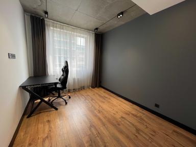 2-кімнатна квартира за адресою вул. Липківського (площа 73 м²) - Atlanta.ua - фото 34