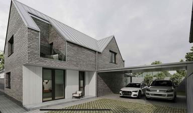 Дом по адресу ул. Капеланська (площадь 150 м²) - Atlanta.ua - фото 13