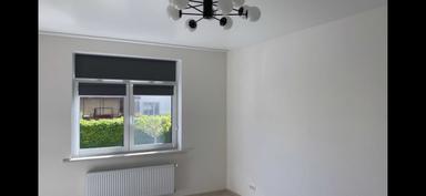 2-rooms apartment apartment by the address (area 75 m²) - Atlanta.ua - photo 34