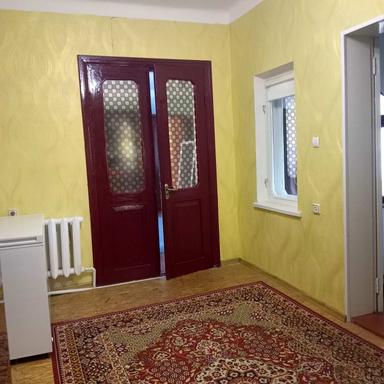 House by the address st. Rotty Ivana (area 120 m²) - Atlanta.ua - photo 31