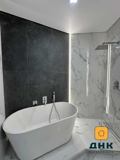 1-кімнатна квартира за адресою вул. Морехідна (площа 45,5 м²) - Atlanta.ua - фото 43