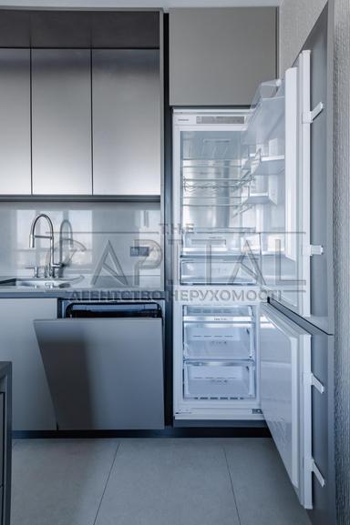 2-rooms apartment apartment by the address (area 72 m²) - Atlanta.ua - photo 21