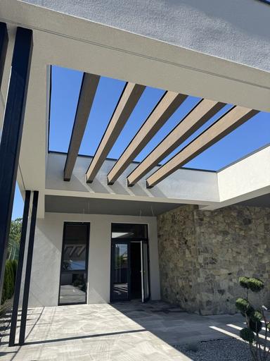 Дом по адресу ул. Перекопська (площадь 170 м²) - Atlanta.ua - фото 14