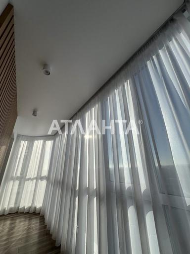 1-room apartment apartment by the address st. Kapelanska (area 50 m²) - Atlanta.ua - photo 28