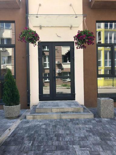 Комерційна нерухомість за адресою вул. Чорнобильська (площа 72 м²) - Atlanta.ua - фото 35