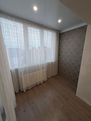 1-room apartment apartment by the address st. Magistratskaya (area 47 m²) - Atlanta.ua - photo 22