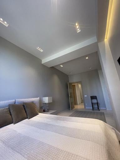 Многокомнатная квартира по адресу ул. Спортивная (площадь 106 м²) - Atlanta.ua - фото 26