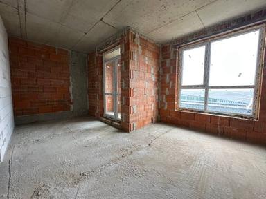 2-rooms apartment apartment by the address st. Karla Miklosha (area 80,4 m²) - Atlanta.ua - photo 33