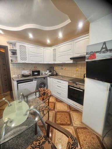 3-кімнатна квартира за адресою (площа 80 м²) - Atlanta.ua - фото 17