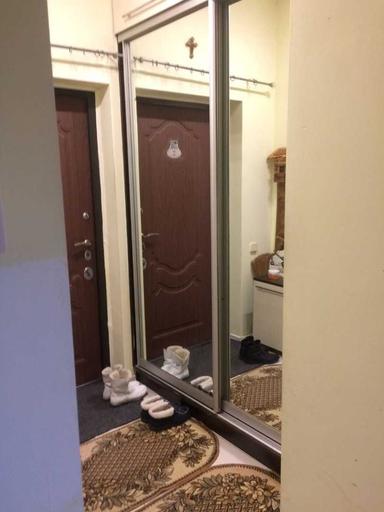 Дом по адресу (площадь 150 м²) - Atlanta.ua - фото 24