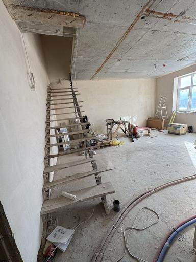 3-комнатная квартира по адресу ул. Вырлицкая (площадь 125 м²) - Atlanta.ua - фото 17