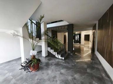 2-rooms apartment apartment by the address st. Tlekhasa Borisa (area 59 m²) - Atlanta.ua - photo 29