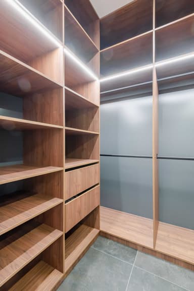 2-комнатная квартира по адресу ул. Антоновича (площадь 81 м²) - Atlanta.ua - imageAlt 41