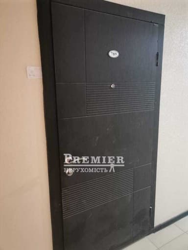 1-комнатная квартира по адресу (площадь 40 м²) - Atlanta.ua - imageAlt 40