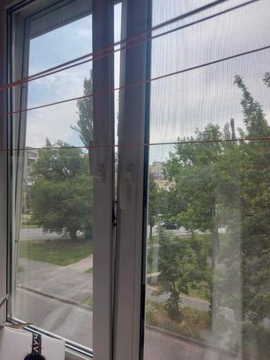 2-кімнатна квартира за адресою вул. Макіївська (площа 42,3 м²) - Atlanta.ua - фото 31