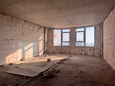 1-комнатная квартира по адресу ул. Макаренко (площадь 60 м²) - Atlanta.ua - фото 18